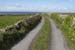 20120507_aranmainistircoastway2