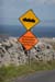 20120507_aranmainistirroadsignal