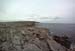 20120507_aranmweeleenareeavacoast02