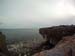 20120507_aranmweeleenareeavahead12
