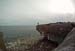 20120507_aranmweeleenareeavahead13