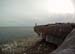 20120507_aranmweeleenareeavahead14