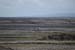 20120507_aranoghillfields04