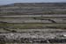 20120507_aranoghillfields07