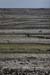20120507_aranoghillfields08