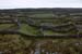 20120507_aranoghillfields09
