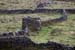 20120507_aranoghillstonewalls08