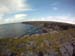 20120507_aranpollnabriskenagharchfromeast01