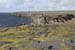 20120507_aranpollnabriskenagharchfromeast02