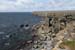 20120507_aranpollnabriskenagharchfromeast03