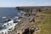 20120507_aranpollnabriskenagharchfromeast04
