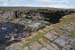 20120507_aranpollnabriskenagharchfromeast05