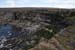 20120507_aranpollnabriskenagharchfromeast06