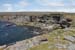 20120507_aranpollnabriskenagharchfromeast07