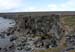 20120507_aranpollnabriskenagharchfromeast08
