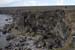 20120507_aranpollnabriskenagharchfromeast09