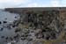 20120507_aranpollnabriskenagharchfromeast10