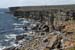 20120507_aranpollnabriskenagharchfromeast11