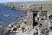 20120507_aranpollnabriskenagharchfromeast12