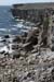 20120507_aranpollnabriskenagharchfromeast13