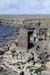 20120507_aranpollnabriskenagharchfromeast14
