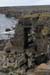 20120507_aranpollnabriskenagharchfromeast15