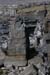 20120507_aranpollnabriskenagharchfromeast16