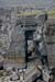 20120507_aranpollnabriskenagharchfromeast17