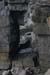 20120507_aranpollnabriskenagharchfromeast18