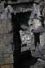 20120507_aranpollnabriskenagharchfromeast19