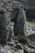 20120507_aranpollnabriskenagharchfromw02