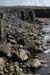 20120507_aranpollnabriskenagharchfromw03