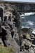 20120507_aranpollnabriskenagharchfromw04