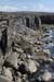 20120507_aranpollnabriskenagharchfromw05