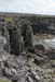 20120507_aranpollnabriskenagharchfromw07