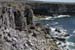 20120507_aranpollnabriskenagharchfromw08
