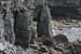 20120507_aranpollnabriskenagharchfromw09