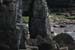 20120507_aranpollnabriskenagharchfromw10