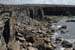 20120507_aranpollnabriskenagharchfromw11