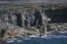 20120507_aranpollnabriskenagharchfromw12