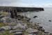20120507_aranpollnabriskenagharchfromw13