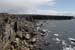 20120507_aranpollnabriskenagharchfromw15