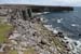 20120507_aranpollnabriskenagharchfromw16