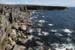 20120507_aranpollnabriskenagharchfromw17