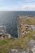 20120507_aranpollnabriskenaghcliffedge04