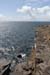 20120507_aranpollnabriskenaghcliffedge05
