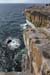 20120507_aranpollnabriskenaghcliffedge06