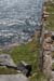 20120507_aranpollnabriskenaghcliffedge07