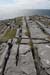 20120507_aranpollnabriskenaghcliffedge08