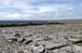 20120507_aranpollnabriskenaghcliffedge11